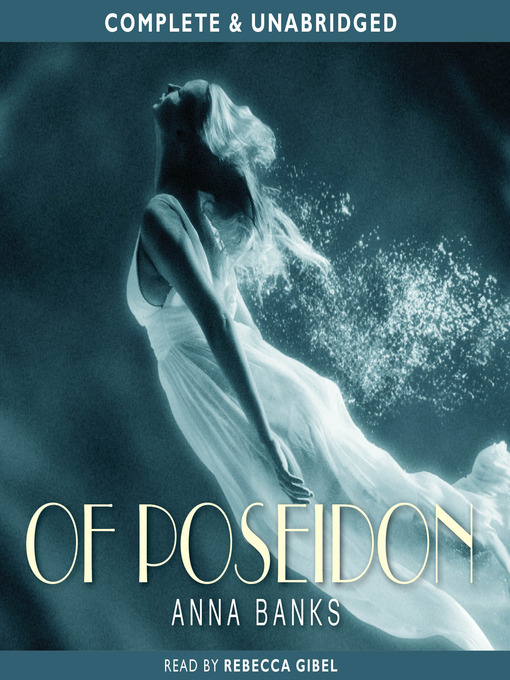 the son of poseidon book